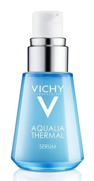 AQUALIA SIERO 30ML - Lovesano