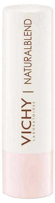 VICHY NATURAL BLEND LIPS NUDE - Lovesano