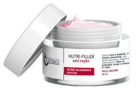 Fpr Crema Nutriente Filler50ml - Lovesano