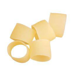 GRAGNANO Calamarata Liscia 500g - Lovesano