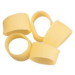 GRAGNANO Calamarata Rigata 500g - Lovesano