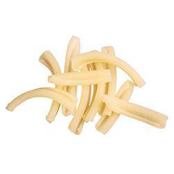 GRAGNANO Casarecce 500g - Lovesano