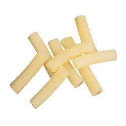 GRAGNANO Maccarun Rigati 500g - Lovesano