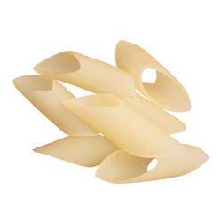 GRAGNANO Miez Pennone 500g - Lovesano