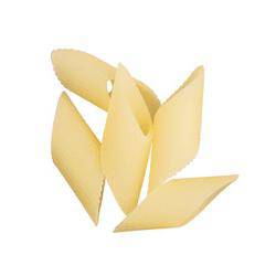 GRAGNANO Miez Pennone Rigato 500g - Lovesano