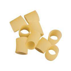 GRAGNANO Mozzone e' Candela500g - Lovesano