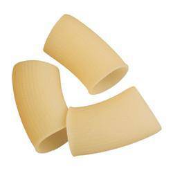 GRAGNANO Paccheri Rigati 500g - Lovesano