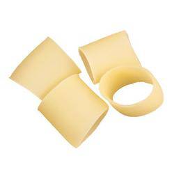 GRAGNANO Pasta E'Miez Paccheri Lisci 500g - Lovesano