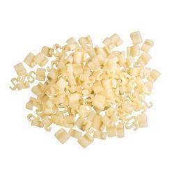 GRAGNANO Susini 500g - Lovesano