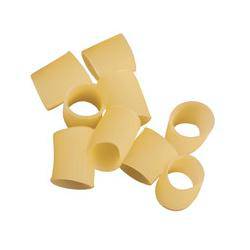 GRAGNANO Tubettone Rigato 500g - Lovesano