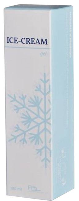 ICE CREAM 50 ML NEW - Lovesano