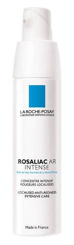 La Roche-Posay Rosaliac AR Intense Siero 40 ml - Lovesano