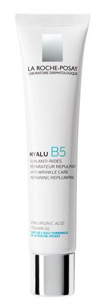 HYALU B5 CREMA 40ML - Lovesano