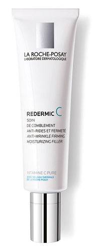 PURE VIT C PS 40ML - Lovesano