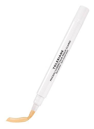 TOLERIANE PINCEAU COR PENNA 01 - Lovesano