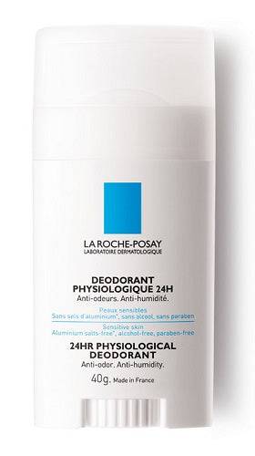PHYSIO DEO STICK 40ML - Lovesano