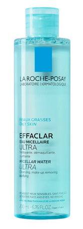 EFFACLAR ACQUA MICELL P G200ML - Lovesano