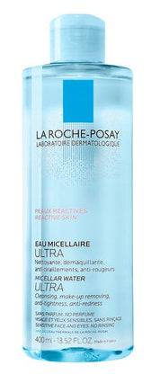 PHYSIO ACQUA MICELL P REA400ML - Lovesano