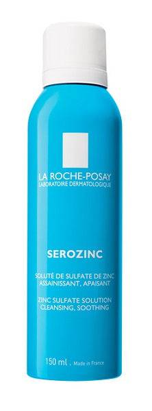 SEROZINC 150ML - Lovesano