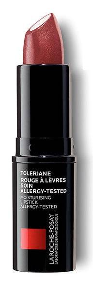 NOVALIP DUO 22 4ML - Lovesano