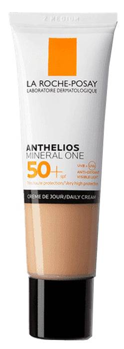 ANTHELIOS MINERAL ONE 50+ T02 - Lovesano