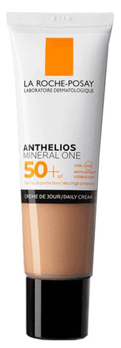 ANTHELIOS MINERAL ONE 50+ T03 - Lovesano