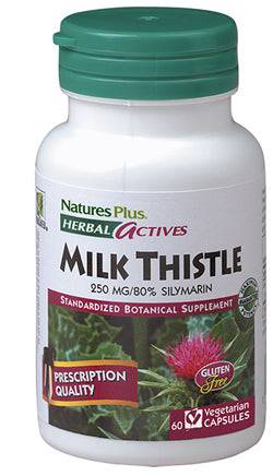 CARDO MARIANO 60CPS LA STREGA - Lovesano