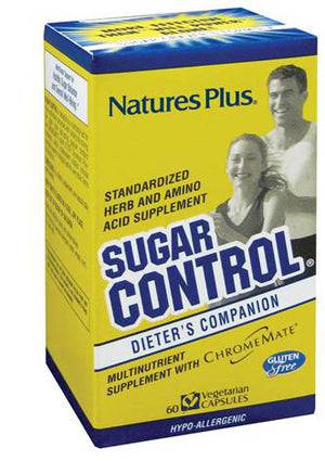 SUGAR COMP 60CPS "LA STREGA" - Lovesano