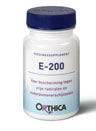 VIT.E200 D ALFA 90CPS STREGA - Lovesano