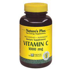 VITAMINA C Cristalli 90 Cps - Lovesano