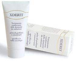 XDERIT CREMA 150G - Lovesano