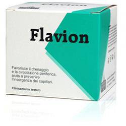 FLAVION Gel 100ml - Lovesano