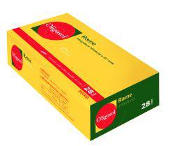 LABCATAL NUTRITION RAME 28F - Lovesano