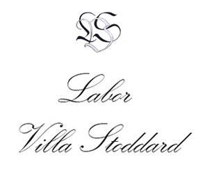 60S ROSMARINUS OFF COMP 60M LVS - Lovesano