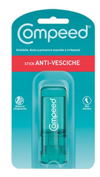 COMPEED VESCICHE STICK 8ML - Lovesano