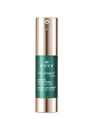 NUXE ULTRA CR YEUX&LEVRES 15ML - Lovesano