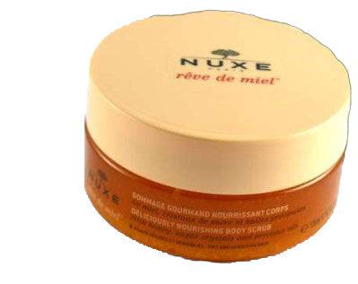 NUXE RDM GOMMAGE CORPS 175ML - Lovesano