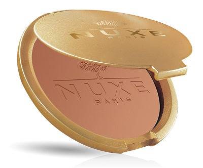 NUXE PROD POUDRE ECLAT 25G - Lovesano