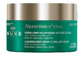 NUXE Ultra Creme Corpo 200ml - Lovesano