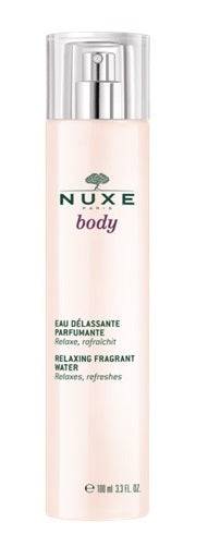 NUXE BODY ACQUA PROF RIL 100ML - Lovesano