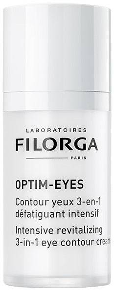 FILORGA NEW OPTIM EYES 15ML - Lovesano