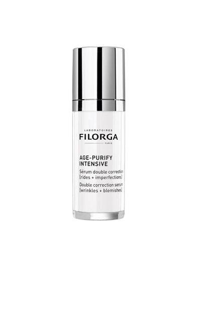 FILORGA Age Purify Intens.30ml - Lovesano