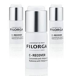 Filorga C Recover 30ml - Lovesano