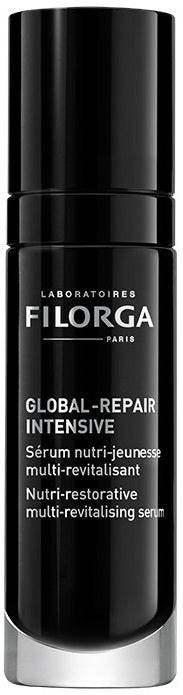 FILORGA GLOBAL REPAIR INTENSIV - Lovesano