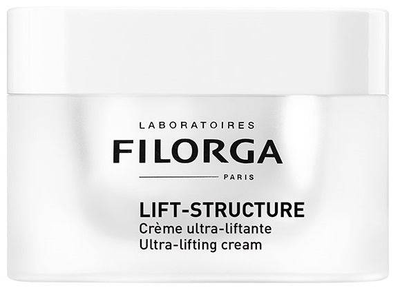 FILORGA LIFT STRUCTURE 50ML - Lovesano