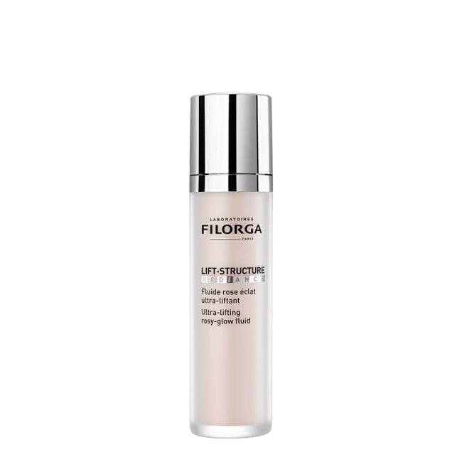 FILORGA LIFT STRUCTURE RAD50ML - Lovesano