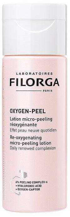 FILORGA OXYGEN PEEL 150ML - Lovesano