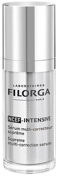 FILORGA NC EF INTENSIVE 30ML - Lovesano