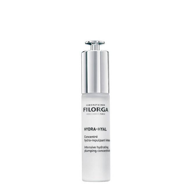 FILORGA SERUM HYDRA HYAL 30ML - Lovesano