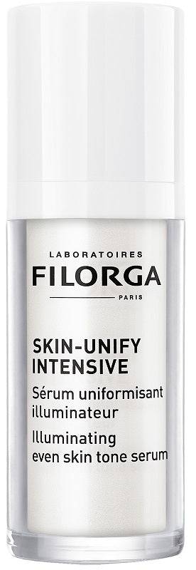 FILORGA SKIN UNIFY INTENS 30ML - Lovesano